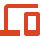 API o plataforma web