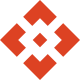 API