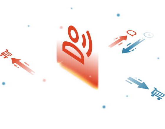 Blaster Masivos