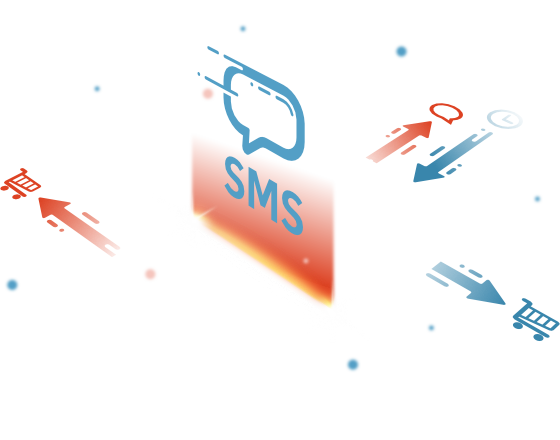 SMS Masivos
