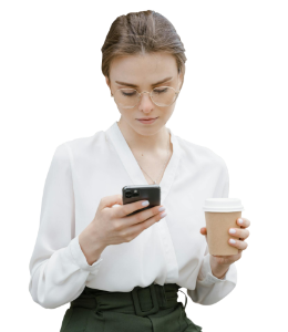 SMS