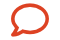 SMS Código corto