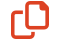 Plataforma web, Excel y API