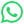 WhatsApp Business API
